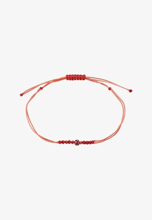 JANUARY - Pulsera - red