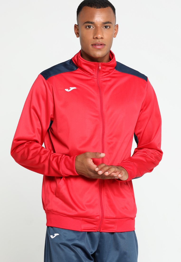 Chándal Academy IV Joma 2