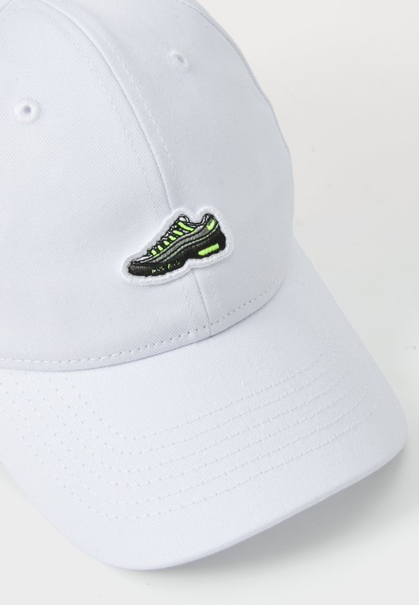 NAN AIR MAX CLUB UNISEX - Cap4