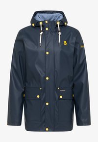 Selectat, marine marine melange