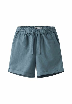 LOOSE FIT - Joggebukse - spring lake