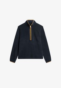 Selezionato, eclipse navy