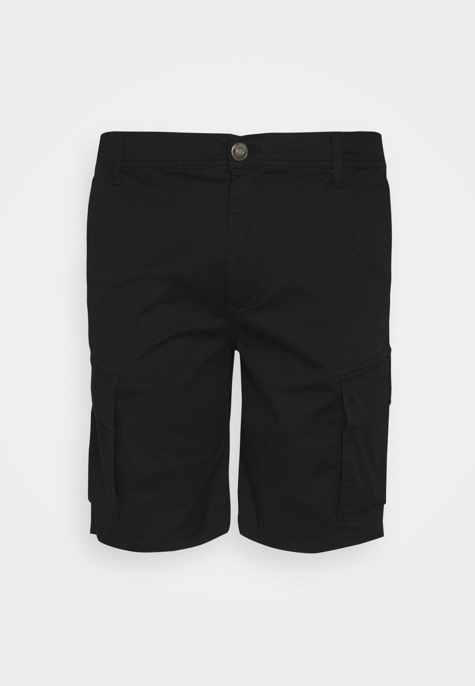 jordan shorts zalando