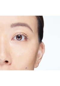NARS RADIANT CREAMY CONCEALER - Concealer - caramel