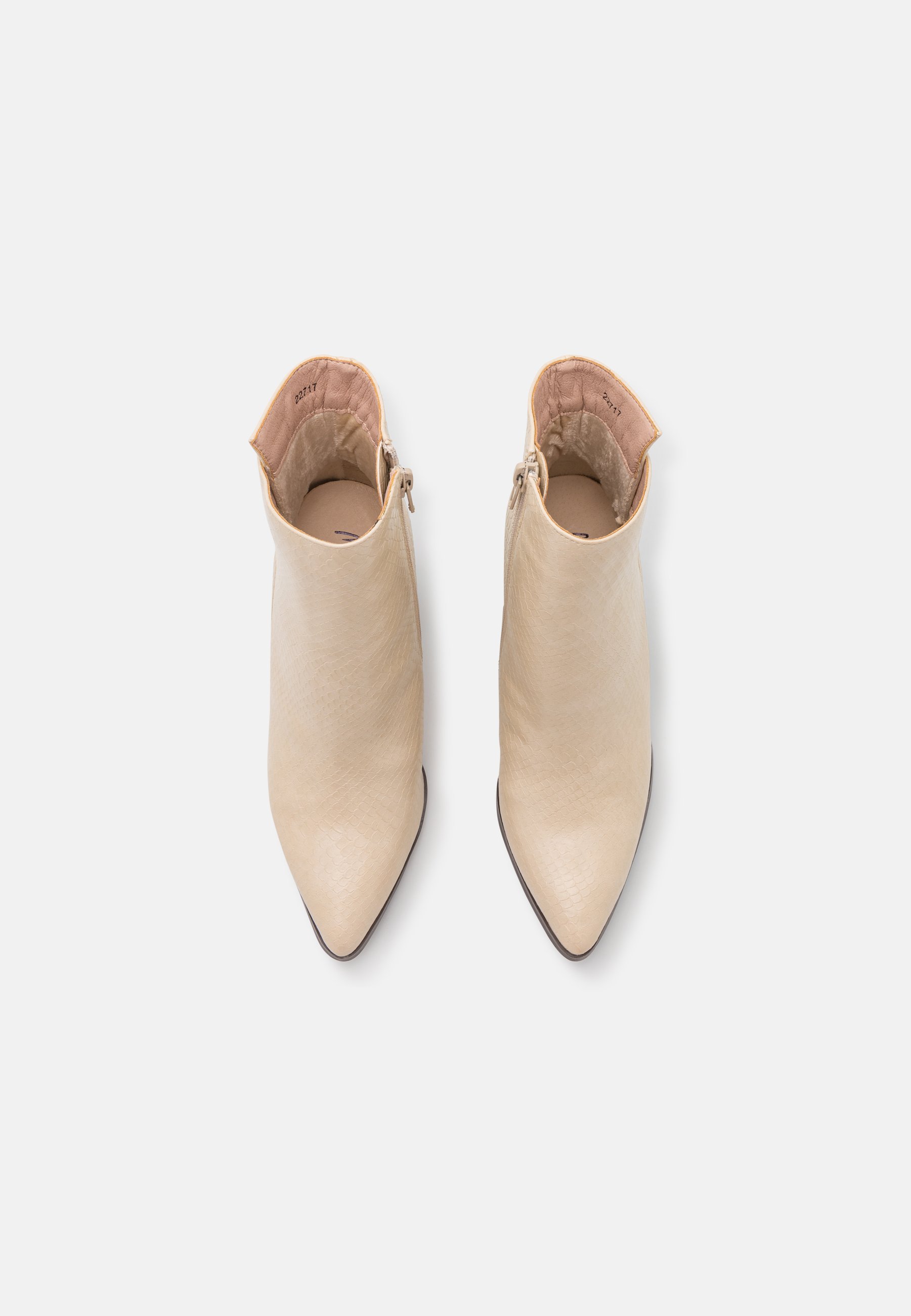 Botas de Menbur para mujer | FASHIOLA.es