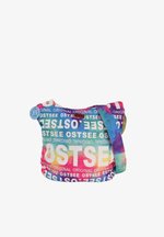 Robin Ruth Sac bandoulière - mehrfarbig/multicolore - ZALANDO.FR