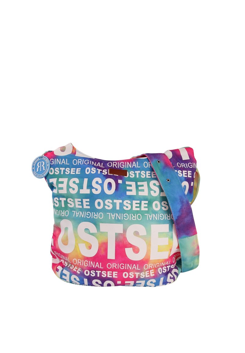 UCO Falttasse – Zusammenklappbar, 340 Ml, Hitzebeständig