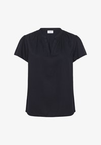 Seleccionado, night sky