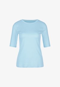 Geselecteerd, cascade blue