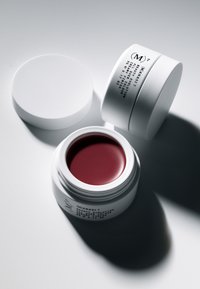 Thumbnail Image 8