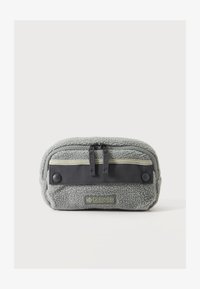 Nevybrané, light green/grey