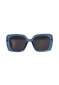 No seleccionado, blue