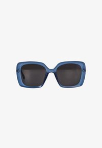 No seleccionado, blue