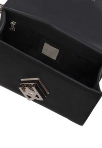 Kazar Kuvertväska - black