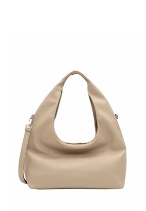 Emily & Noah, EMILY & NOAH BEUTEL E&N TOULON RUE 09 - Borsa a mano - beige