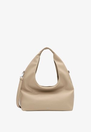 Emily & Noah, EMILY & NOAH BEUTEL E&N TOULON RUE 09 - Handtas - beige