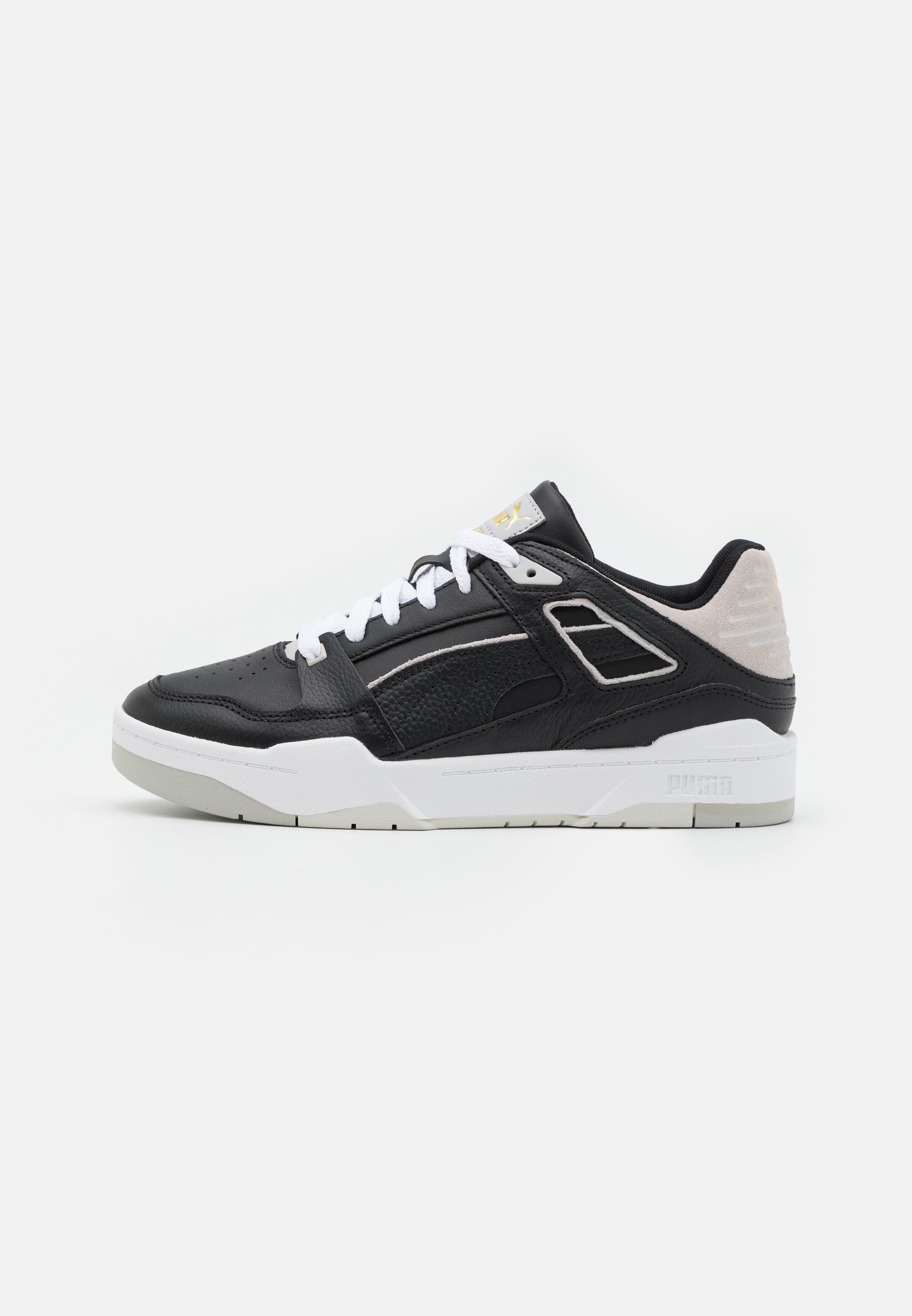 Abbigliamento, scarpe e accessori da uomo | Zalando