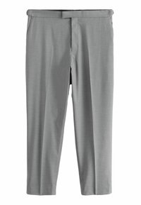 Next EDIT TUXEDO  - Habitbukser - grey