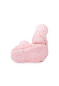 Pisamonas OSO - Slippers - light pink