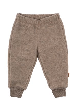 Pantaloni de trening - melange denver