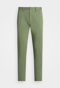 Chino - washed forest