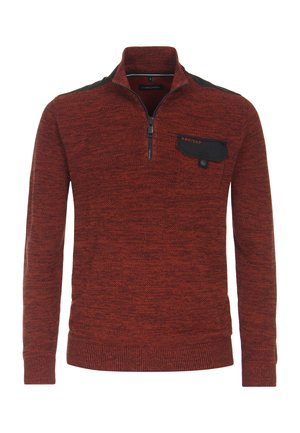 FASTWAY Uni 212 2nd Layer Hybrid günstig