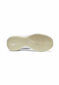 Under Armour CURRY SPLASH 24 SDE - Basketballschuh - white