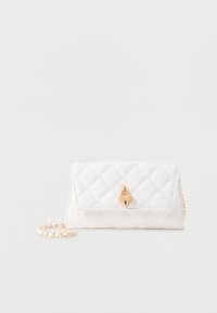 Sélectionné, off-white