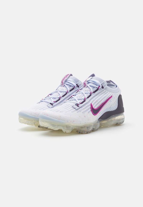AIR VAPORMAX 2021 FK UNISEX - Trainers4