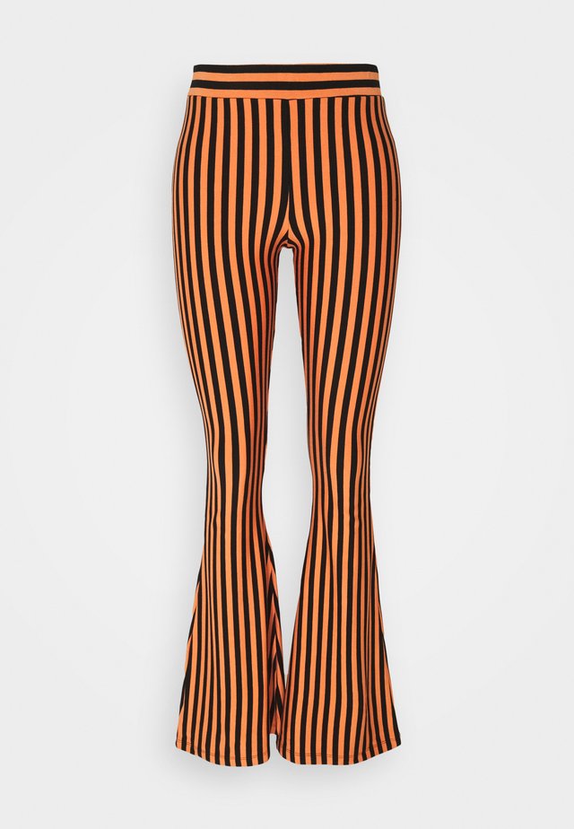 Stieglitz online shop Gratis verzending* Zalando