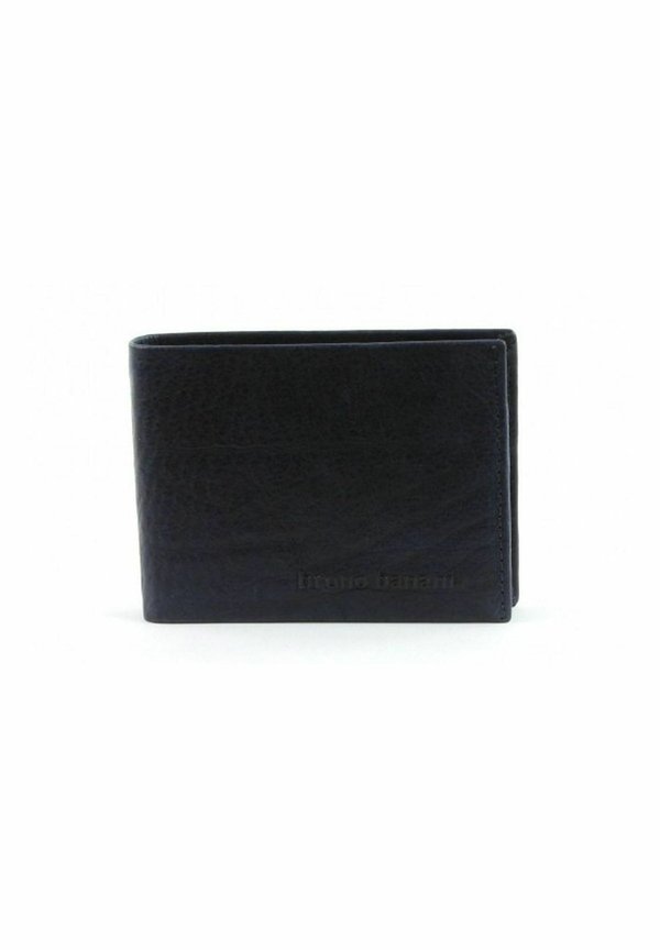 AFRICA  - Geldbörse