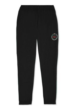 - Spodnie treningowe