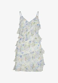 Non sélectionné, cloud dancer