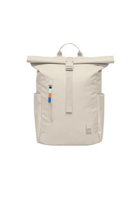 Unausgewählt, soft shell