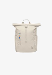 Unausgewählt, soft shell