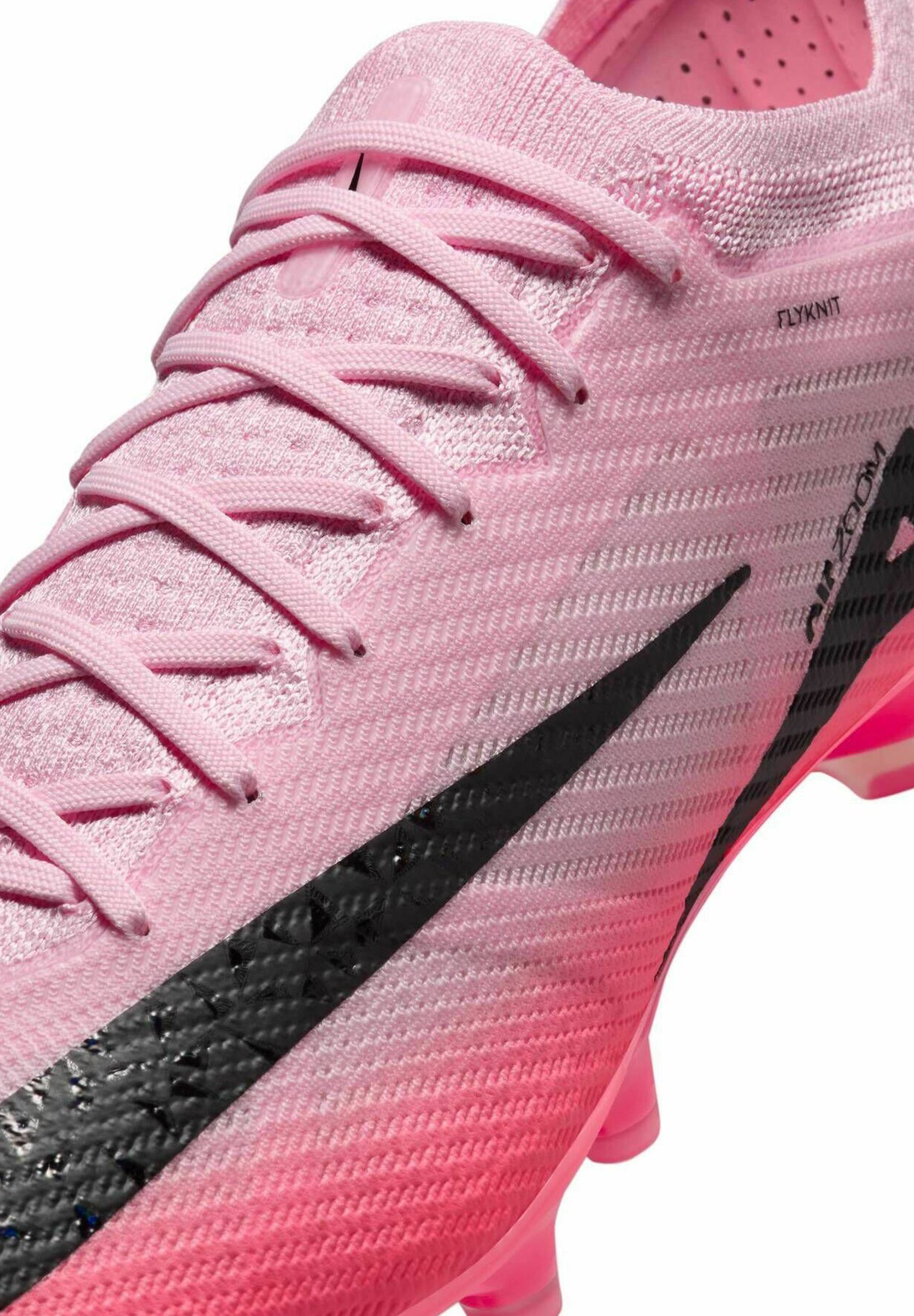 nike mercurial elite pink
