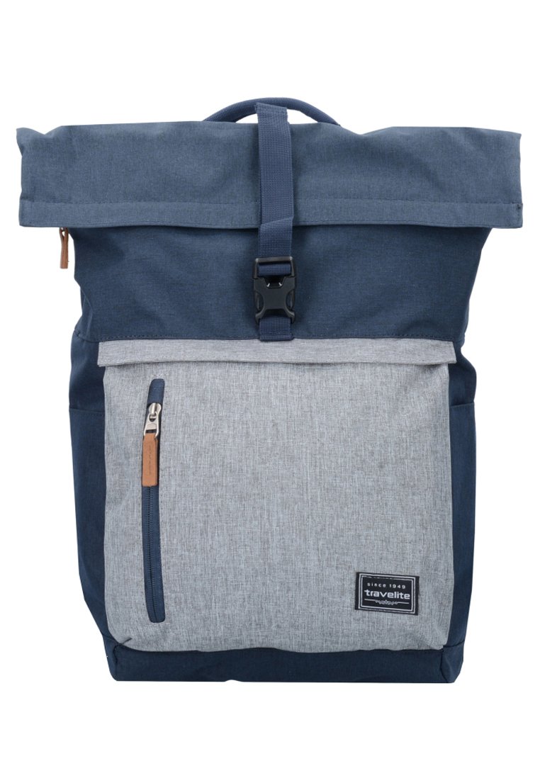 ortlieb lenkertasche befestigung e-bike Handlebar-Pack Plus 11 L schwarz Reiserucksack Backpacking - Travel swatch_link:baumwollfleece:oliv-zweige:schlafsack-langarm-baumwollfleece-1-5-tog-oliv-zweige Farbe:Kojote-Tan