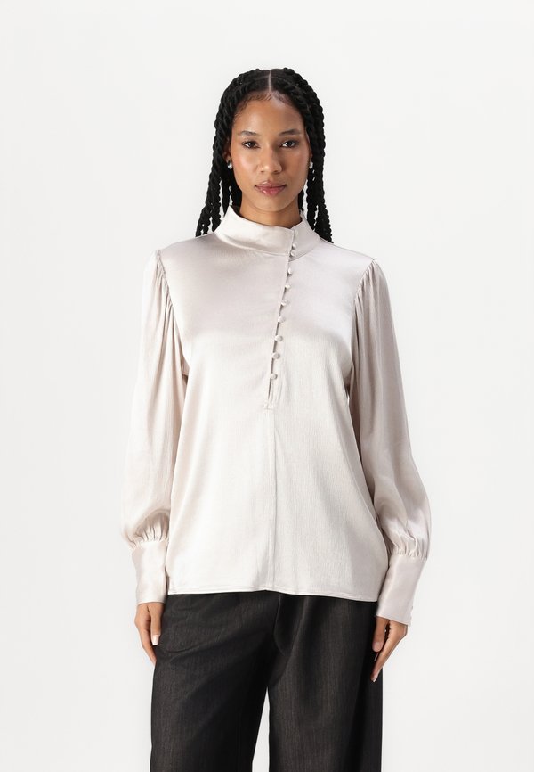 NAOMY - Blouse