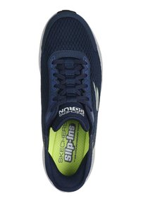 Skechers Zapatillas - azul
