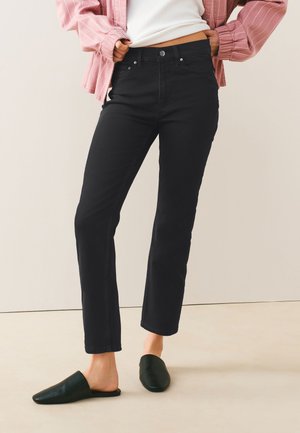 Next - Jeansy Slim Fit