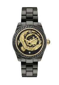 DV ONE 20TH ANNIVERSARY - Watch - black