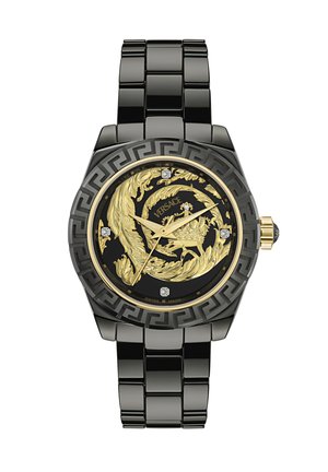 DV ONE 20TH ANNIVERSARY - Ura - black
