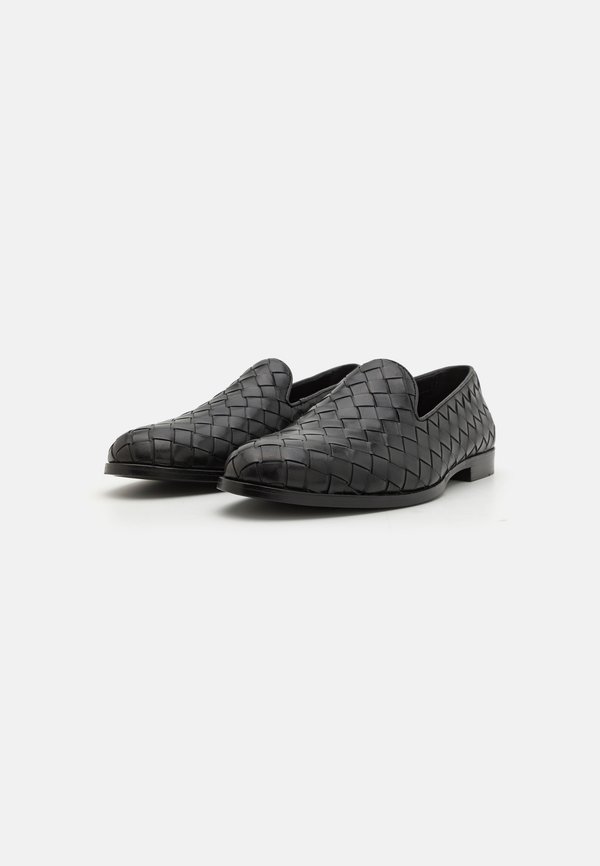 CASINO PILLOW WALK FLEX - Slip-ons4