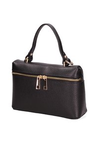 Roberta Rossi Handtas - black