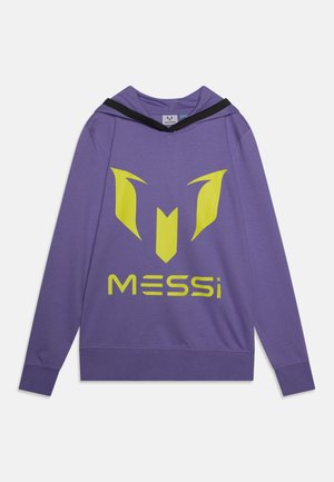 NOEM - Felpa - brave purple