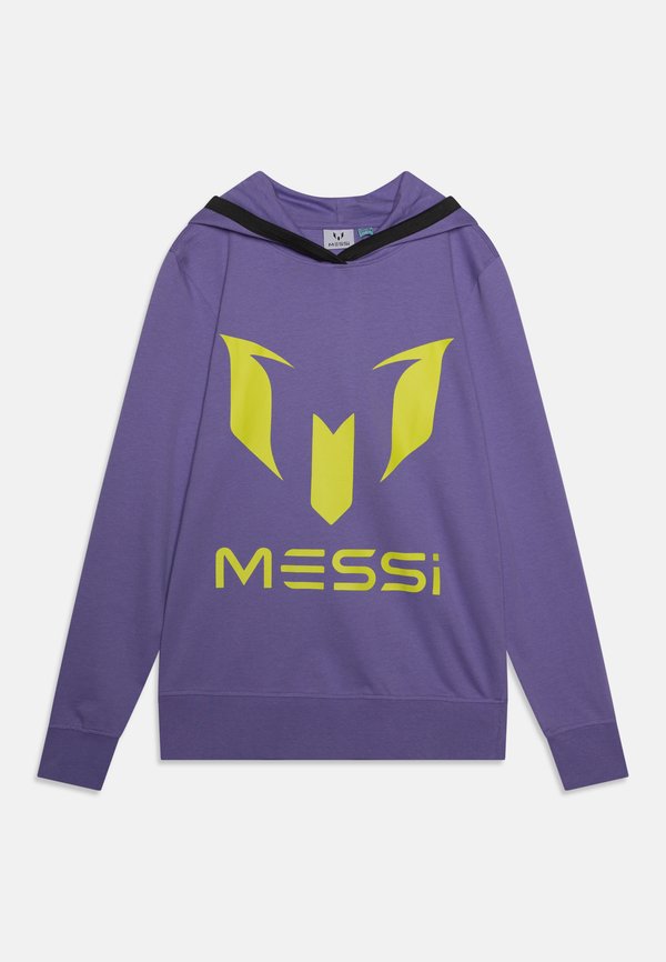 NOEM - Sweatshirt - brave purple