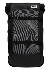 Unselected, black