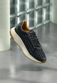 Selezionato, dark blue