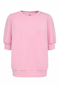 Unselected, pink