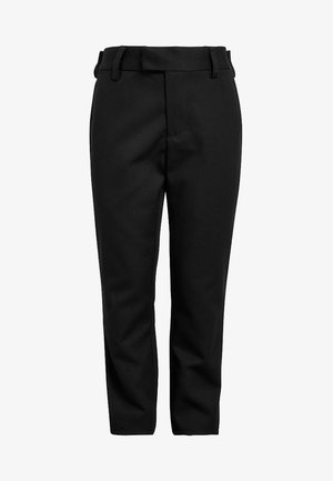 Pantaloni - black